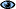 Adresse IP offerte par ActuLab. Script gratuit...